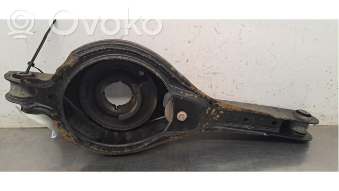 Ford Kuga III Querlenker hinten 