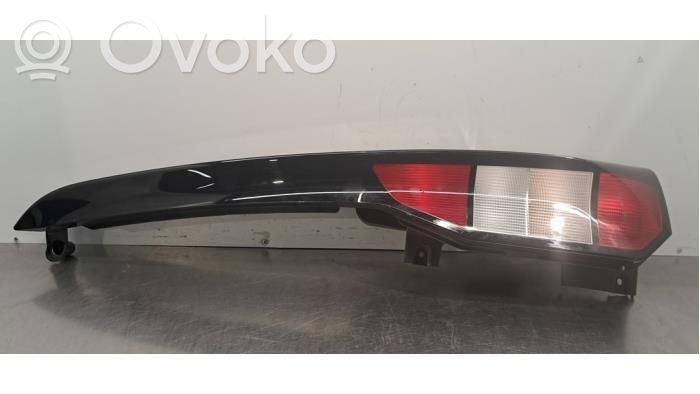 Ford Transit -  Tourneo Connect Takavalot 