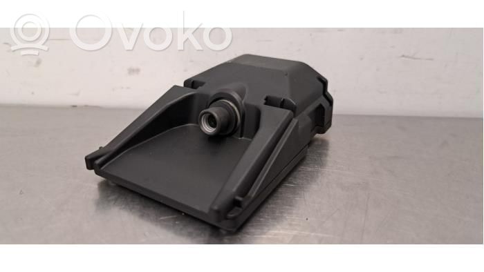Frontkamera Windschutzscheibe Frontscheibe   99211J7700