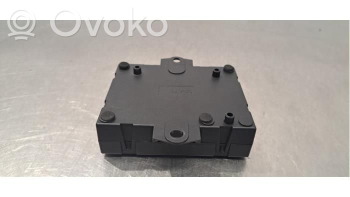 Ford Kuga III Tailgate/trunk control unit/module 