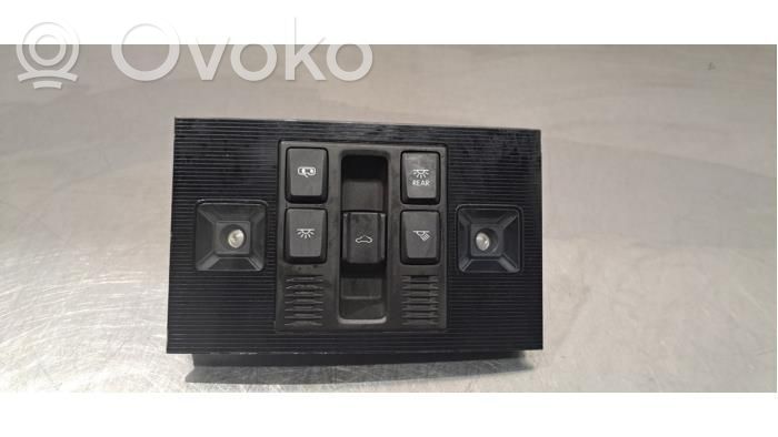Volkswagen Golf VII Lampă scaun față 