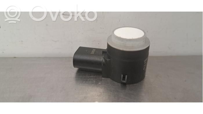 MG MG4 ev Sensor de aparcamiento PDC 