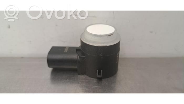 MG MG4 ev Sensor de aparcamiento PDC 