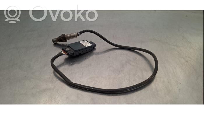 Land Rover Evoque I Lambda probe sensor 
