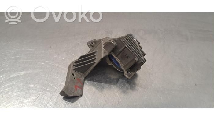 Módulo de control de balasto LED