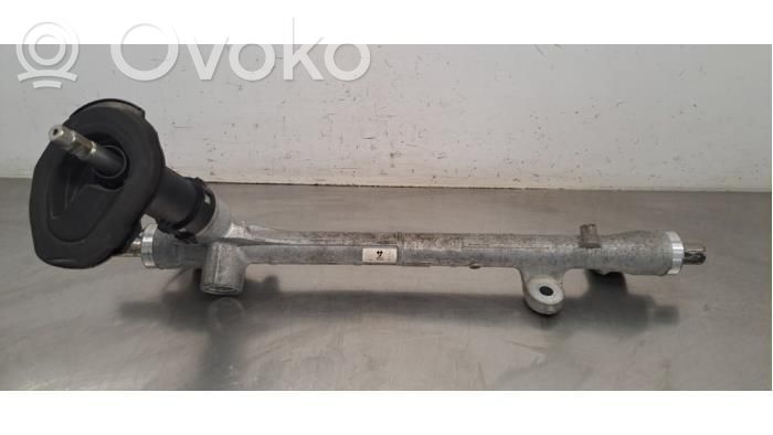 Mazda 6 Hammastangon mekaaniset osat 