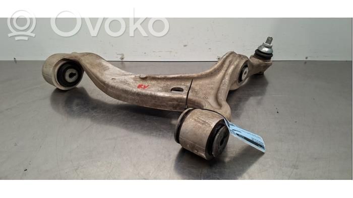 Mercedes-Benz GLE W167 Triangle bras de suspension inférieur avant 
