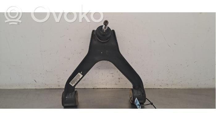 Querlenker vorne   5801564293