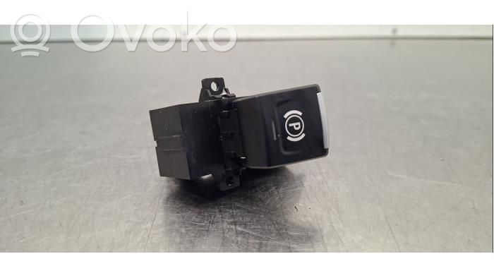 BMW i3 Przycisk / Włącznik hamulca ręcznego 