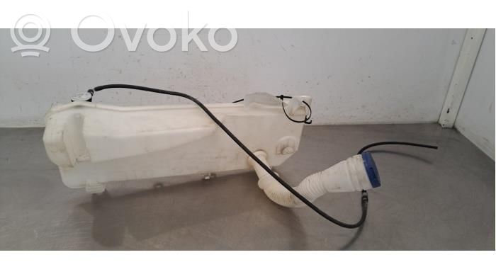 Peugeot Expert Serbatoio/vaschetta liquido lavavetri parabrezza 