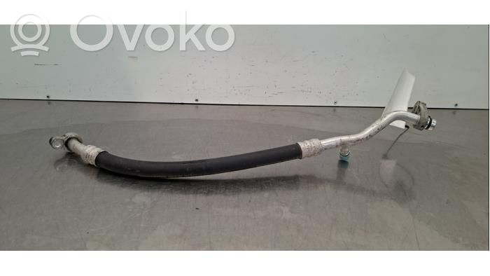 Isuzu D-Max Ilmastointilaitteen putki (A/C) 