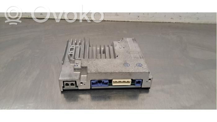 Bluetooth modulis   GDAC669C0B