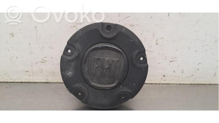 Fiat Doblo III Dekielki / Kapsle oryginalne 