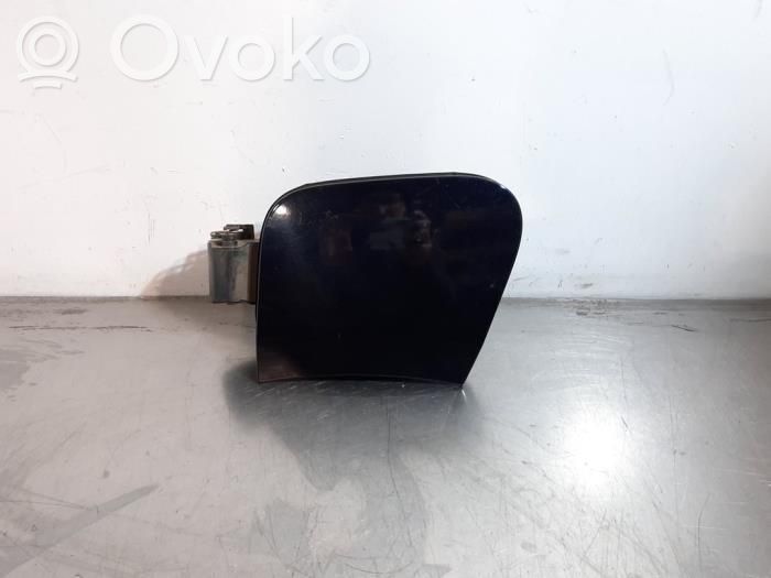 Opel Crossland X Bușon rezervor 