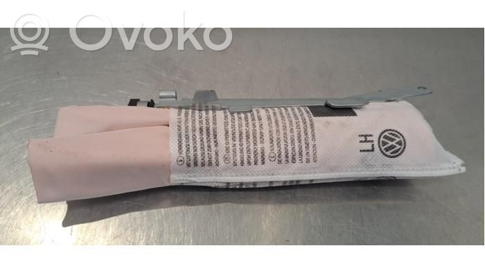 Audi A3 S3 8V Sitz-Airbag 
