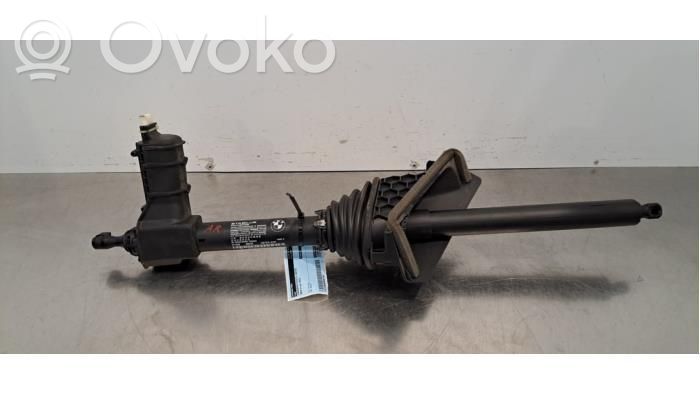 Tailgate strut   51247487576,7487576