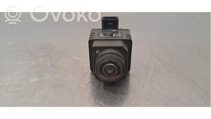 Caméra de recul   66535A0F6D7,079495742,1705830461,17388410,5A0F6D7,9495742