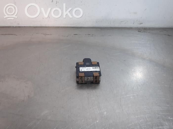 Sensor de radar Distronic   50563998