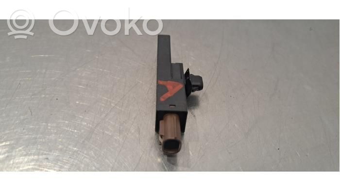 MG ZS Antenne des Keyless-Systems 
