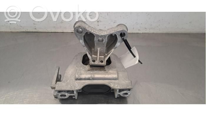 Soporte de montaje del motor