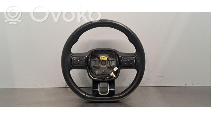 Volant   98210210ZD