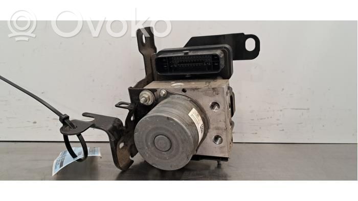 ABS-pumppu   9812786180,9834950280