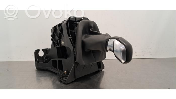 Citroen Berlingo Schaltkulisse