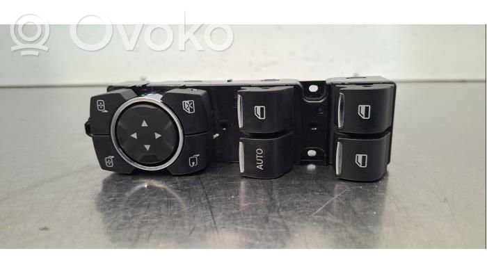 Przyciski szyb   GN1514A132PA,2177443