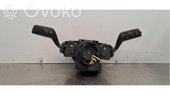 Ford Ecosport Interruptor/palanca de limpiador de luz de giro 