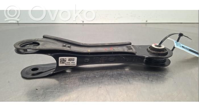 Hyundai Tucson IV NX4 Braț control spate 