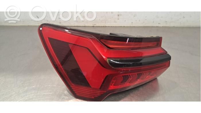 Takavalot   4K5945091D
