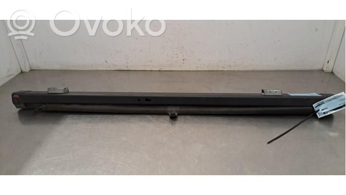 Audi A6 S6 C8 4K Red de equipaje del maletero/compartimento de carga 
