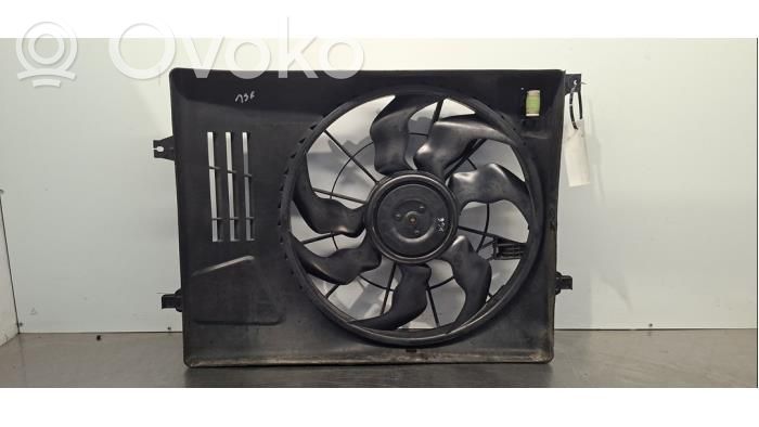 Tuuletinsarja   25304D7520,25380D7600