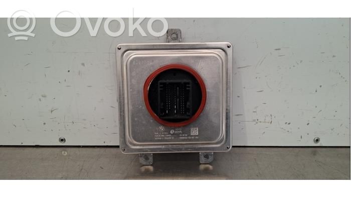 LED ballast control module   5A0AFC001