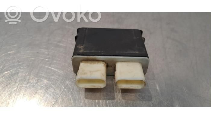 Anturi   3G0962243D