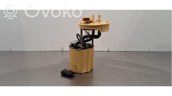 Opel Astra K Bomba interna de combustible 