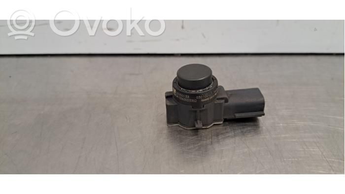 Sensor de aparcamiento PDC   52050133