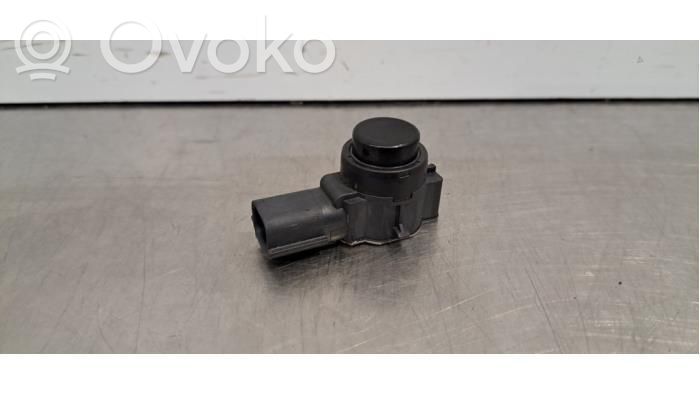 Opel Mokka Sensor de aparcamiento PDC 