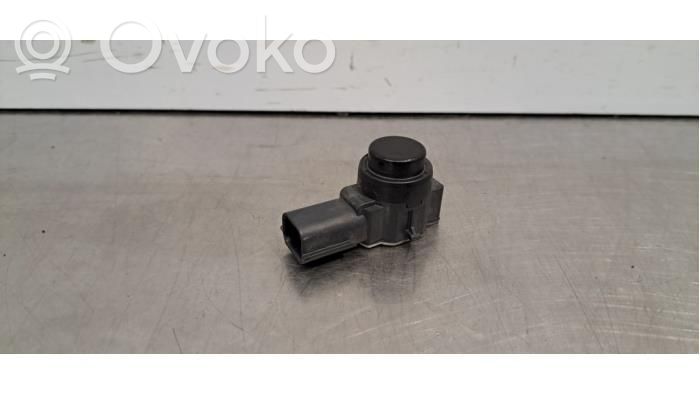 Opel Mokka Sensor de aparcamiento PDC 