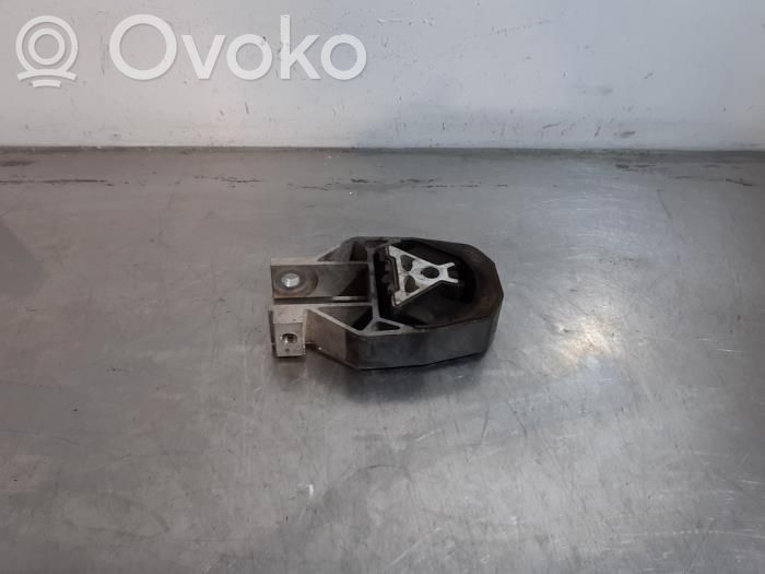 Ford Transit -  Tourneo Connect Gearbox mounting bracket 