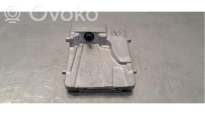 Lexus RX 450H Frontkamera Windschutzscheibe Frontscheibe 