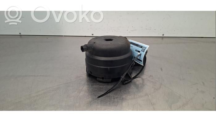 Opel Crossland X Kraftstofffilter 