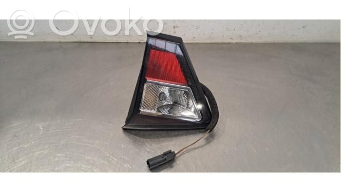 Ford Kuga III Lampa tylna 