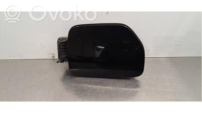 Polttoainesäiliön korkki   9853943980