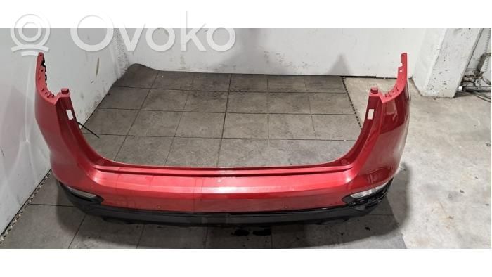KIA Sportage Parachoques 