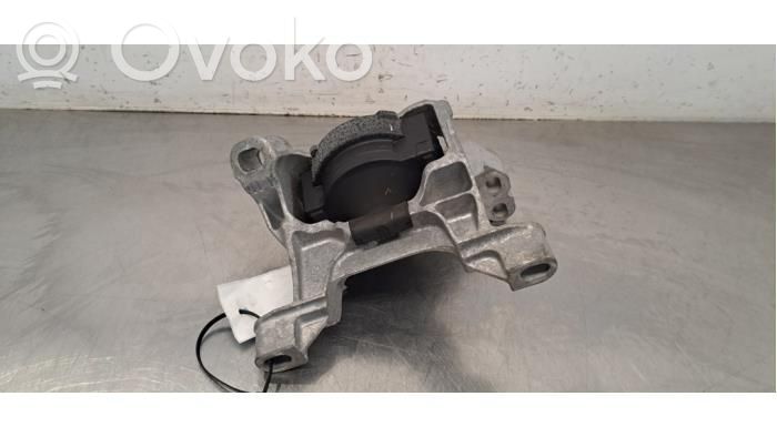 Mazda 6 Suport tampon motor 