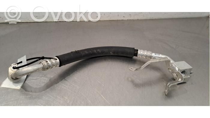 Mercedes-Benz EQB Conductă/furtun aer condiționat (A/C) 