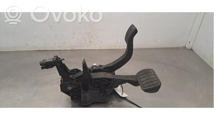 Peugeot 3008 III Assemblage pédale