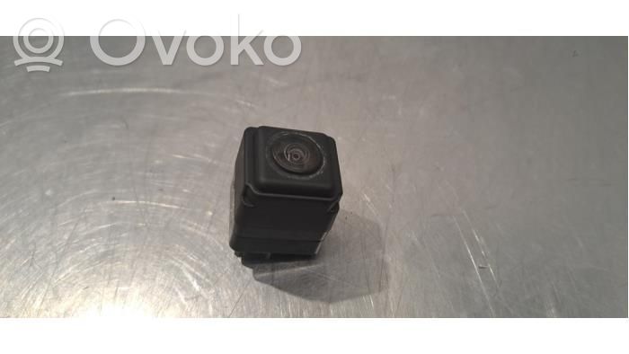 Caméra de recul   4M0980556A