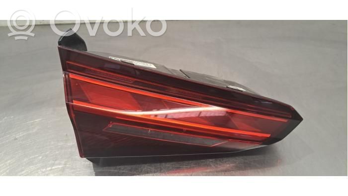Audi A5 Rückleuchte Heckleuchte 